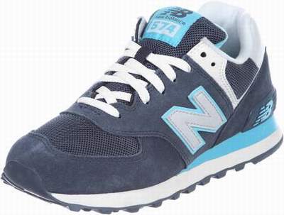 basket new balance lyon basket new balance lyon